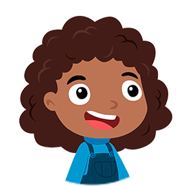 Choose a Girl character