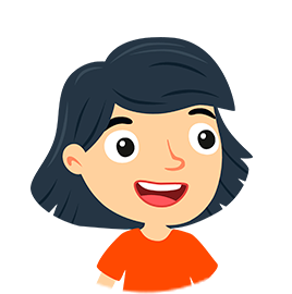 Choose a Girl character