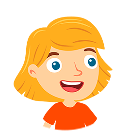 Choose a Girl character