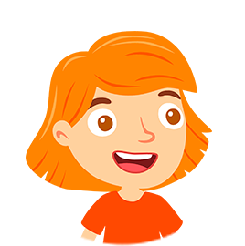 Choose a Girl character