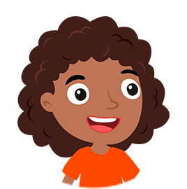 Choose a Girl character