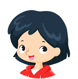 Choose a Girl character