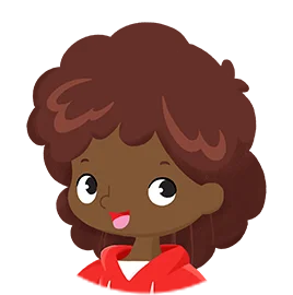 Choose a Girl character