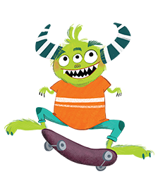 Choose a Girl character